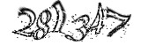 자동등록방지