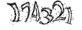 자동등록방지