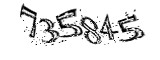 자동등록방지