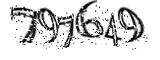 자동등록방지