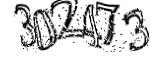 자동등록방지