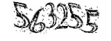 자동등록방지