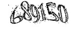 자동등록방지