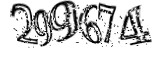 자동등록방지