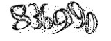 자동등록방지