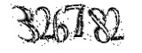 자동등록방지
