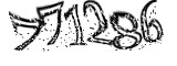 자동등록방지