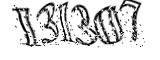 자동등록방지