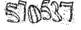 자동등록방지