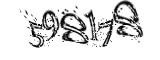 자동등록방지