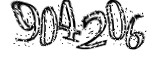 자동등록방지