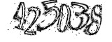 자동등록방지