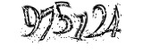 자동등록방지