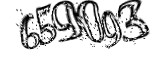 자동등록방지