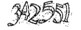 자동등록방지