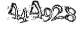 자동등록방지