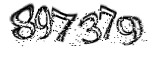 자동등록방지