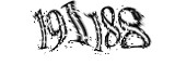 자동등록방지