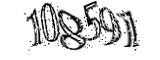 자동등록방지