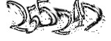 자동등록방지