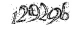 자동등록방지