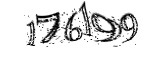 자동등록방지