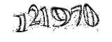 자동등록방지