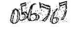 자동등록방지