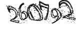 자동등록방지
