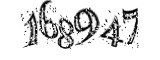 자동등록방지