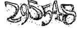 자동등록방지