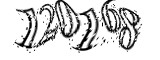 자동등록방지