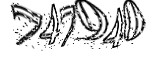 자동등록방지