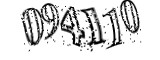 자동등록방지