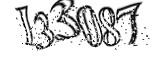 자동등록방지