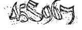 자동등록방지