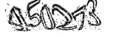 자동등록방지