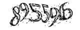 자동등록방지
