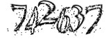 자동등록방지