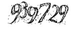 자동등록방지