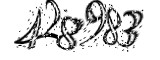자동등록방지