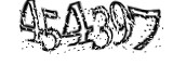 자동등록방지