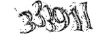 자동등록방지