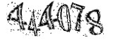 자동등록방지