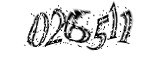 자동등록방지