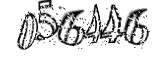 자동등록방지