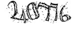 자동등록방지