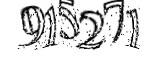 자동등록방지