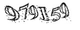 자동등록방지
