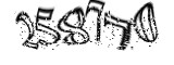 자동등록방지
